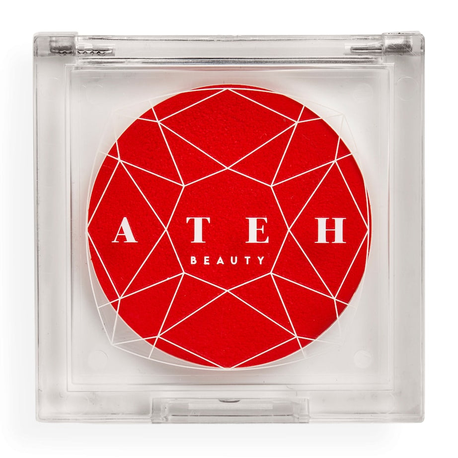 ATEH JEWEL BEAUTY Blush of Dreams Cream Blush