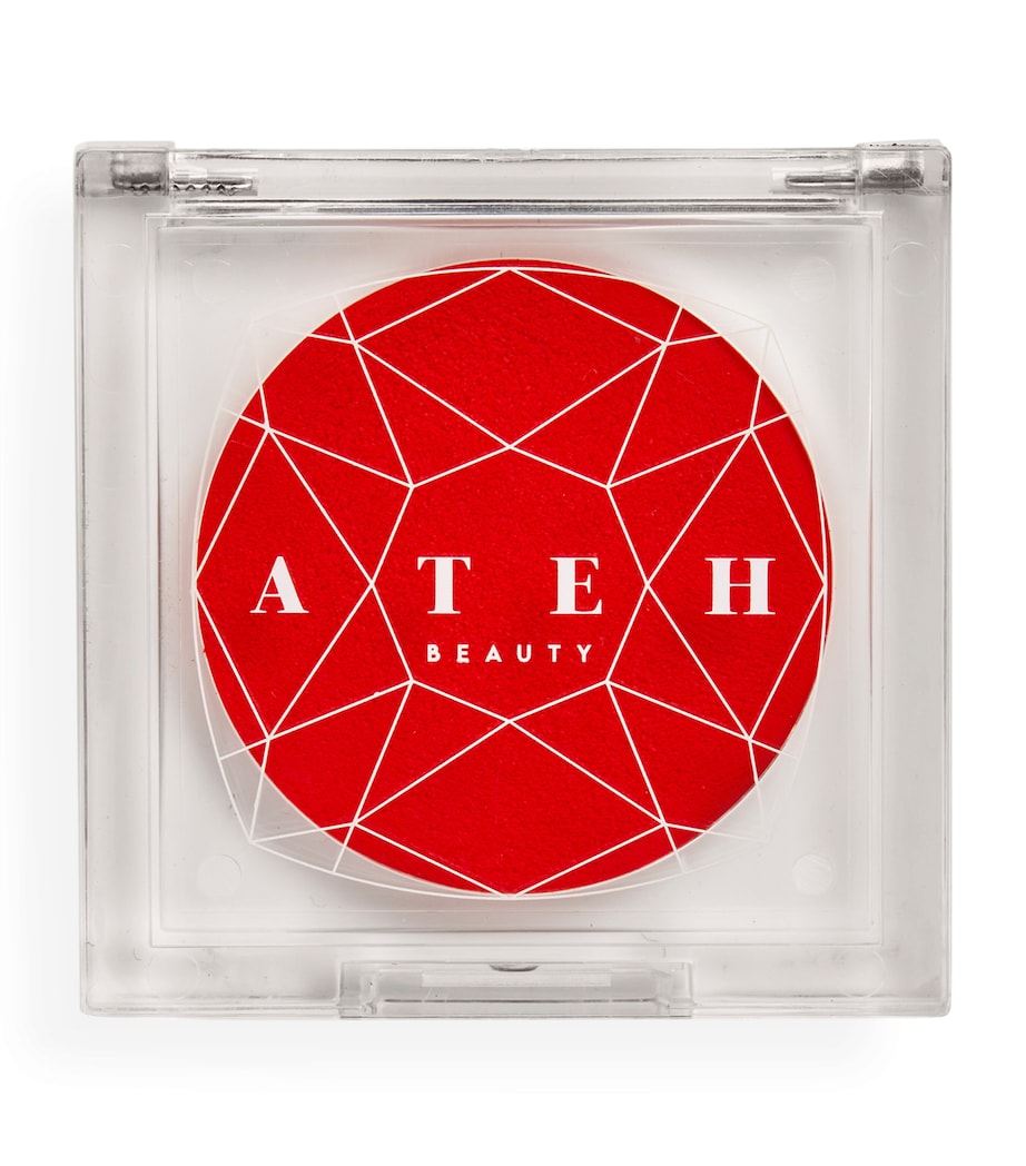 ATEH JEWEL BEAUTY Blush of Dreams Cream Blush