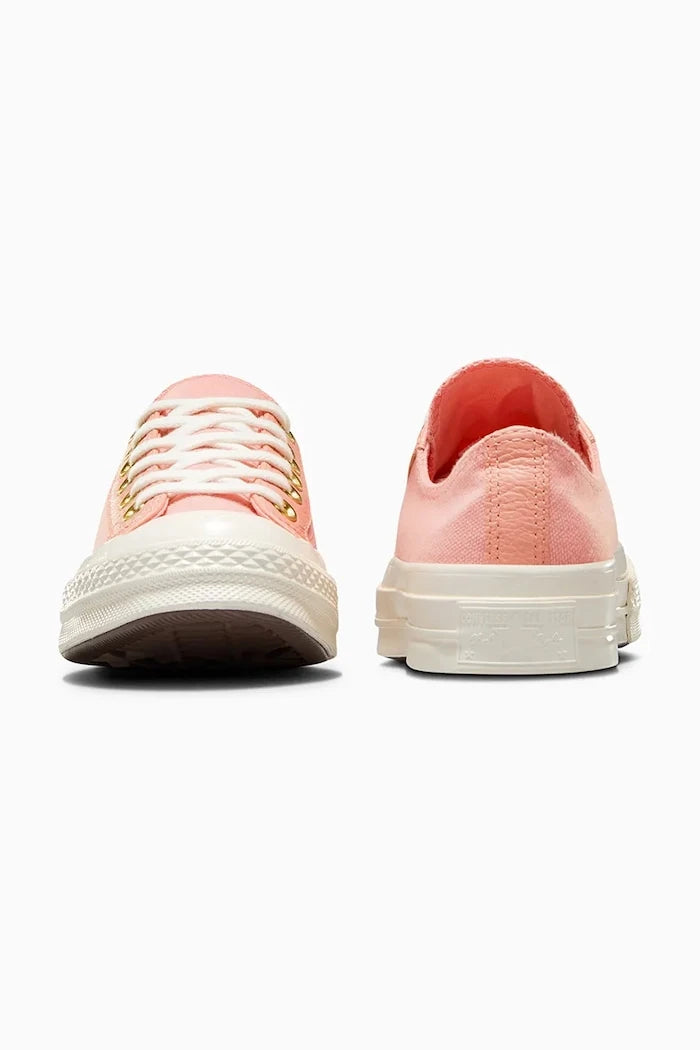 Ниски кецове Converse Chuck 70