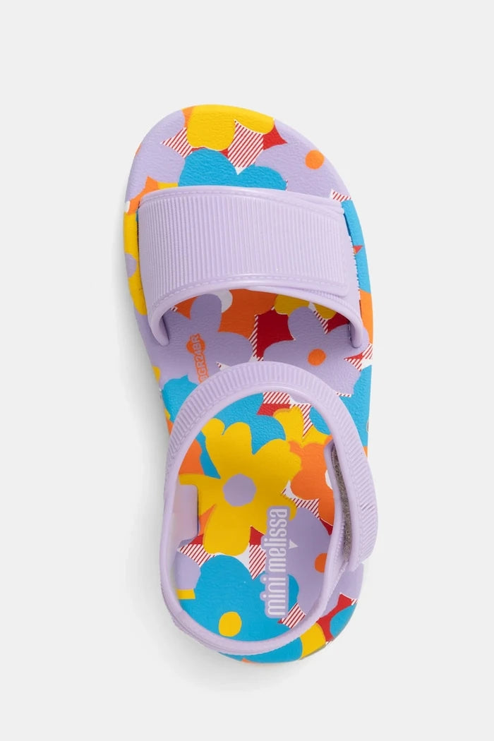 Сандали Melissa IMAGINE