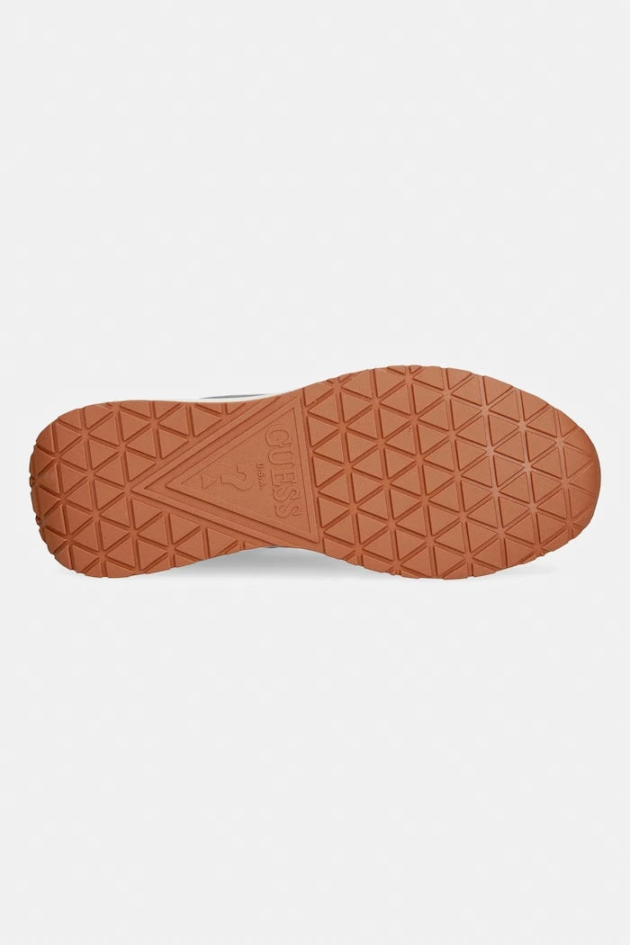 Guess ARIA маратонки мъжки