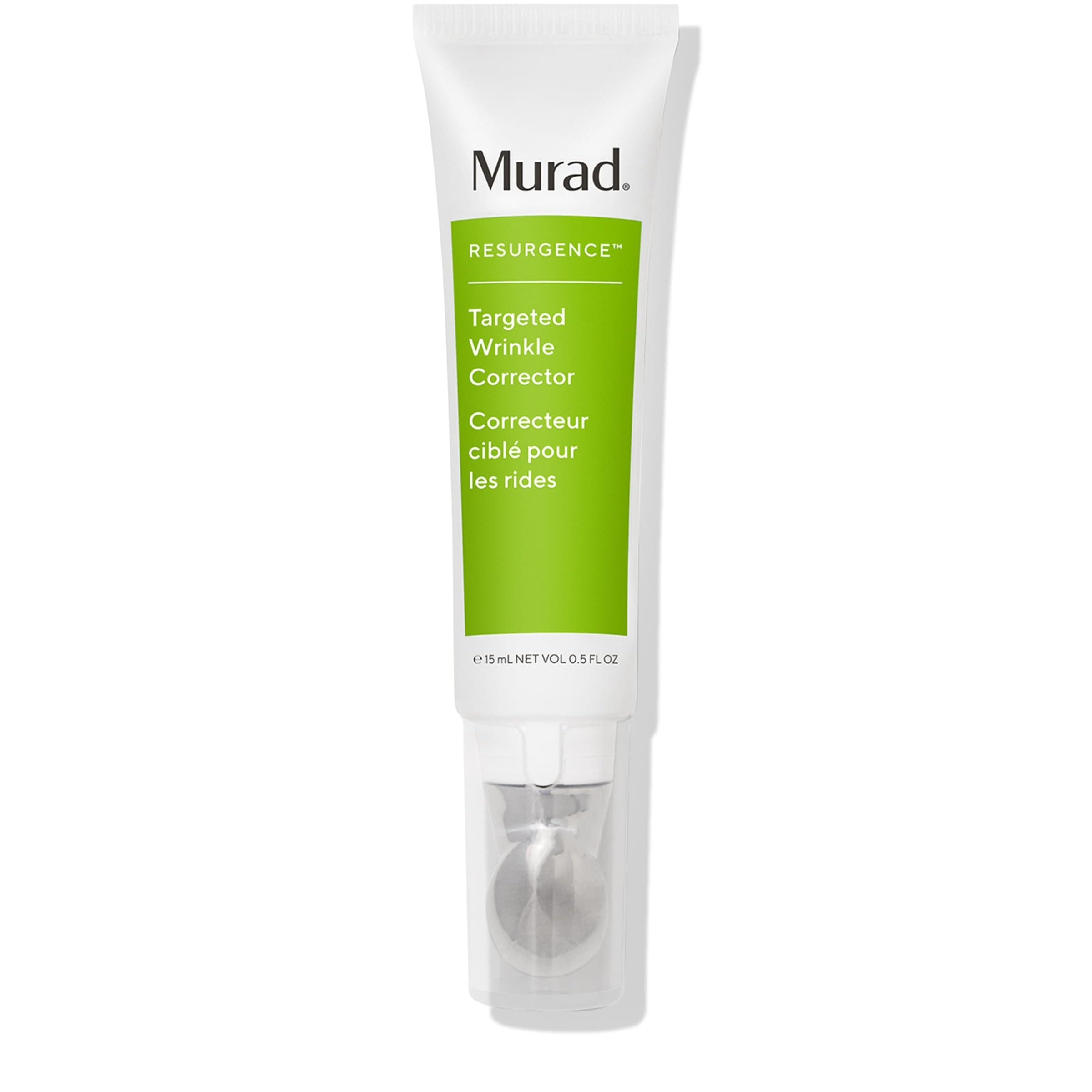 Targeted Wrinkle Corrector (15ml)