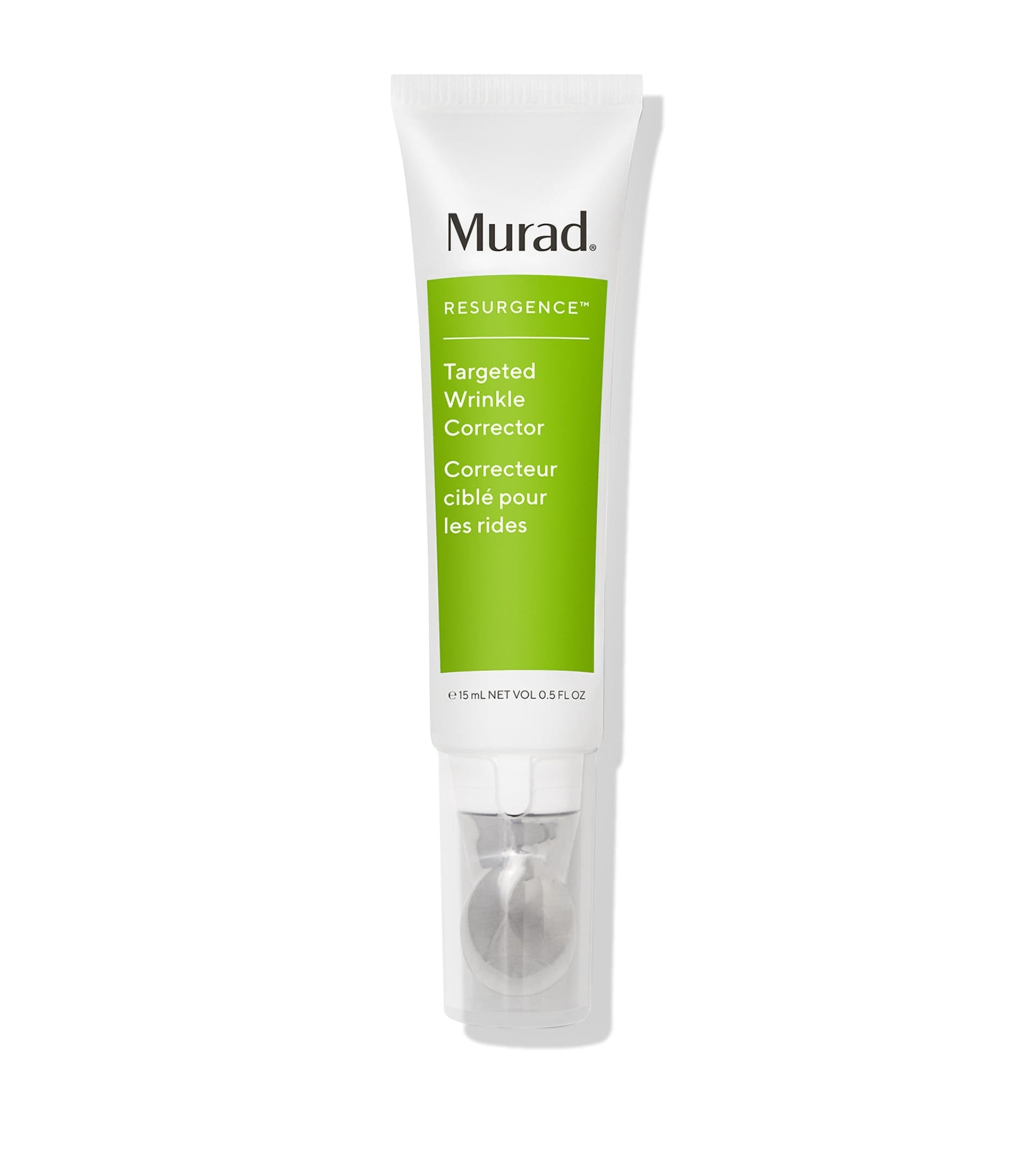 Murad Targeted Wrinkle Corrector (15ml)