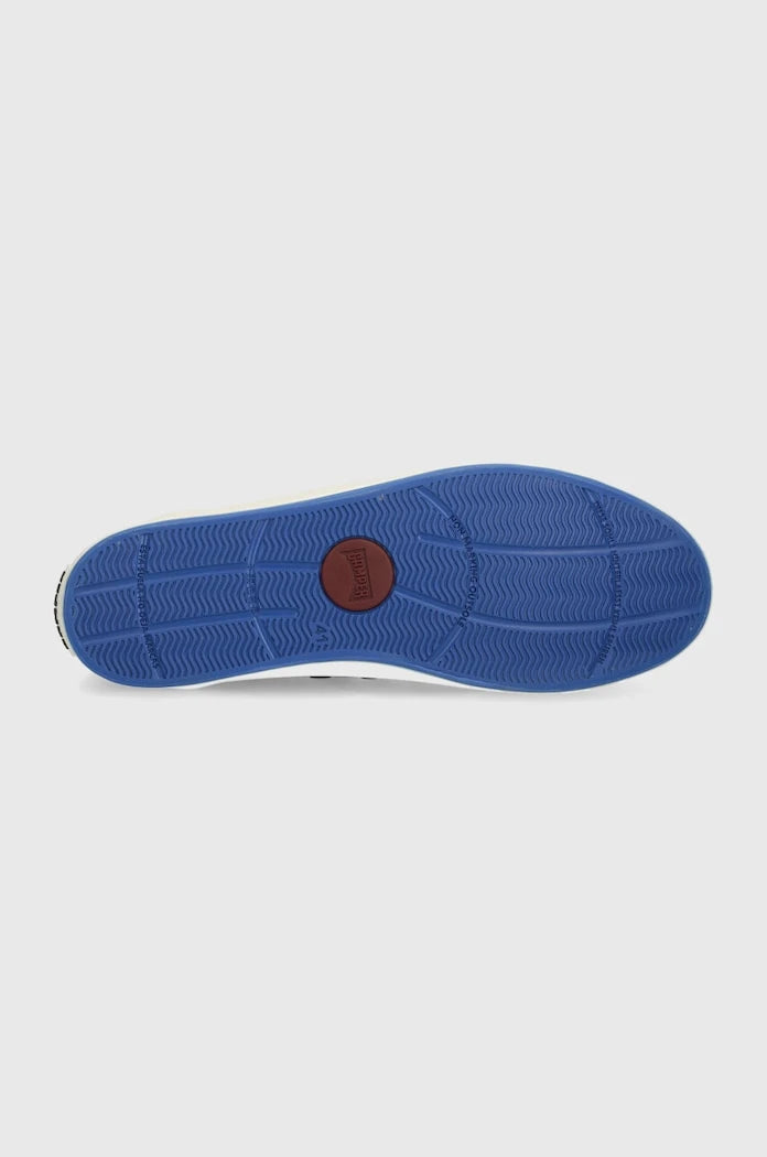 Camper Andratx Düşük Sneaker