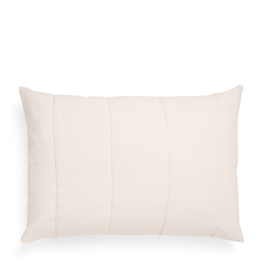 Chalcot Bedspread (50cm x 70cm)