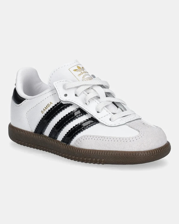 adidas Originals SAMBA OG Çocuk Spor Ayakkabı