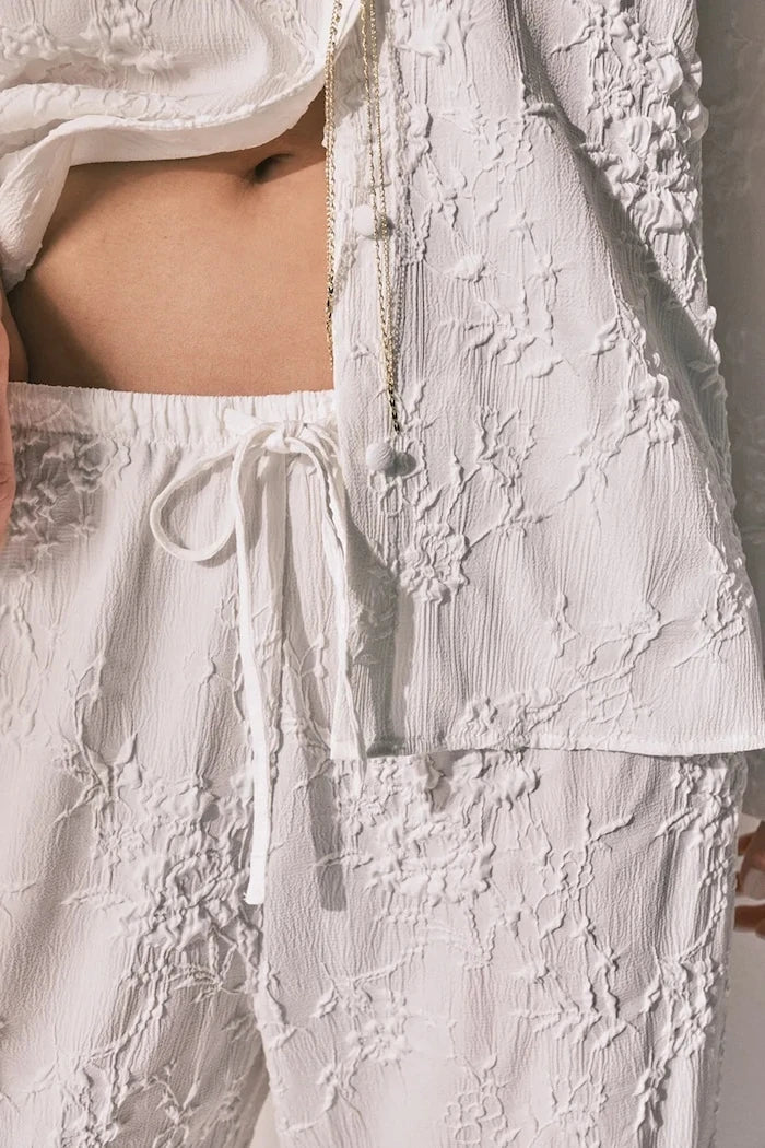 women'secret Pijama