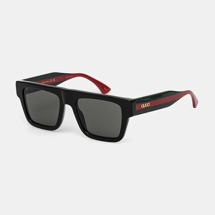 Слънчеви очила Gucci