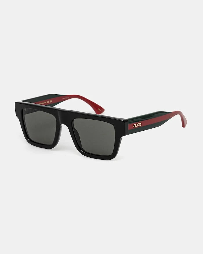 Слънчеви очила Gucci