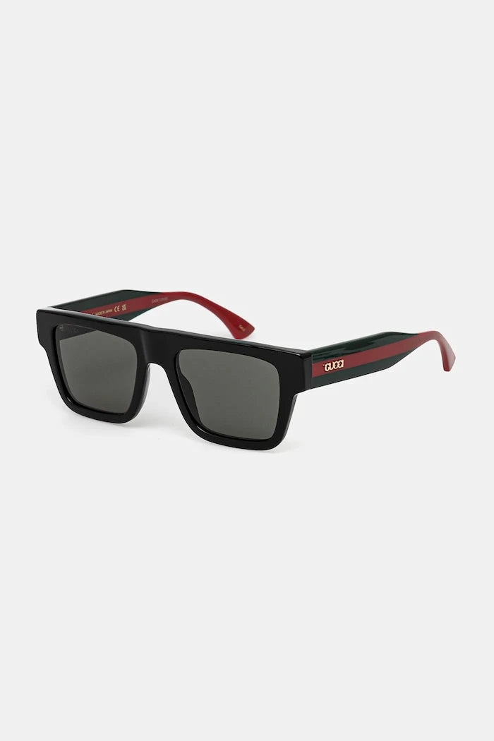 Слънчеви очила Gucci