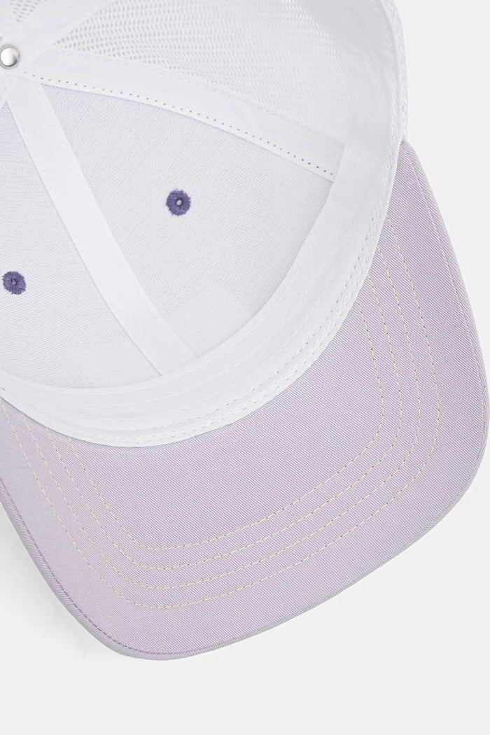 Детска шапка с козирка Columbia Columbia Youth Snap Back