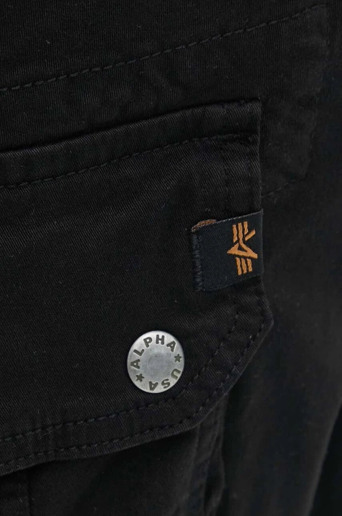 Alpha Industries Combat Pant LW Pantolon