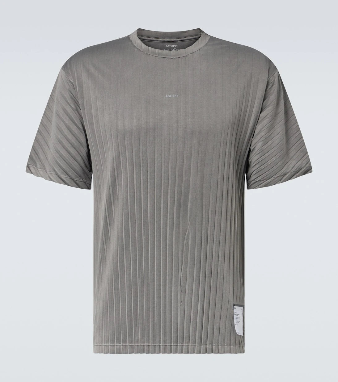 Satisfy - AuraLite T-shirt