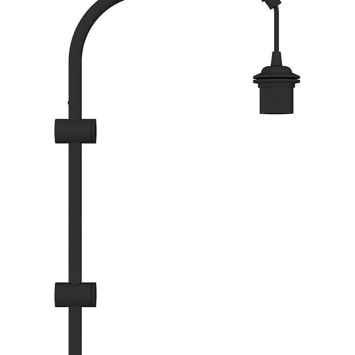 Umage Willow Mini Wall Hanger Duvar Lambası Tabanı