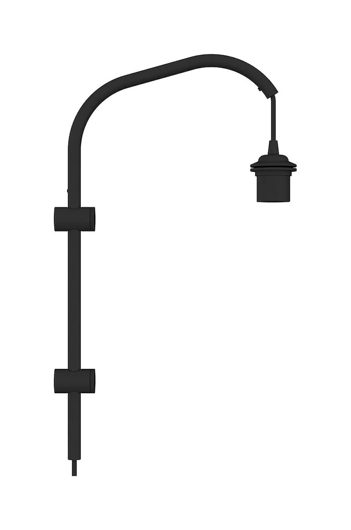 Umage Willow Mini Wall Hanger Duvar Lambası Tabanı