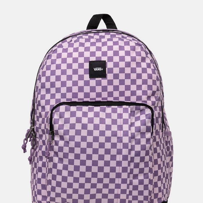 Vans раница