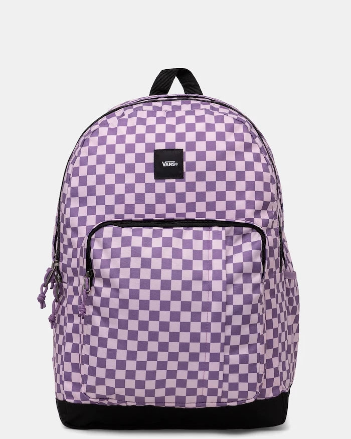 Vans раница