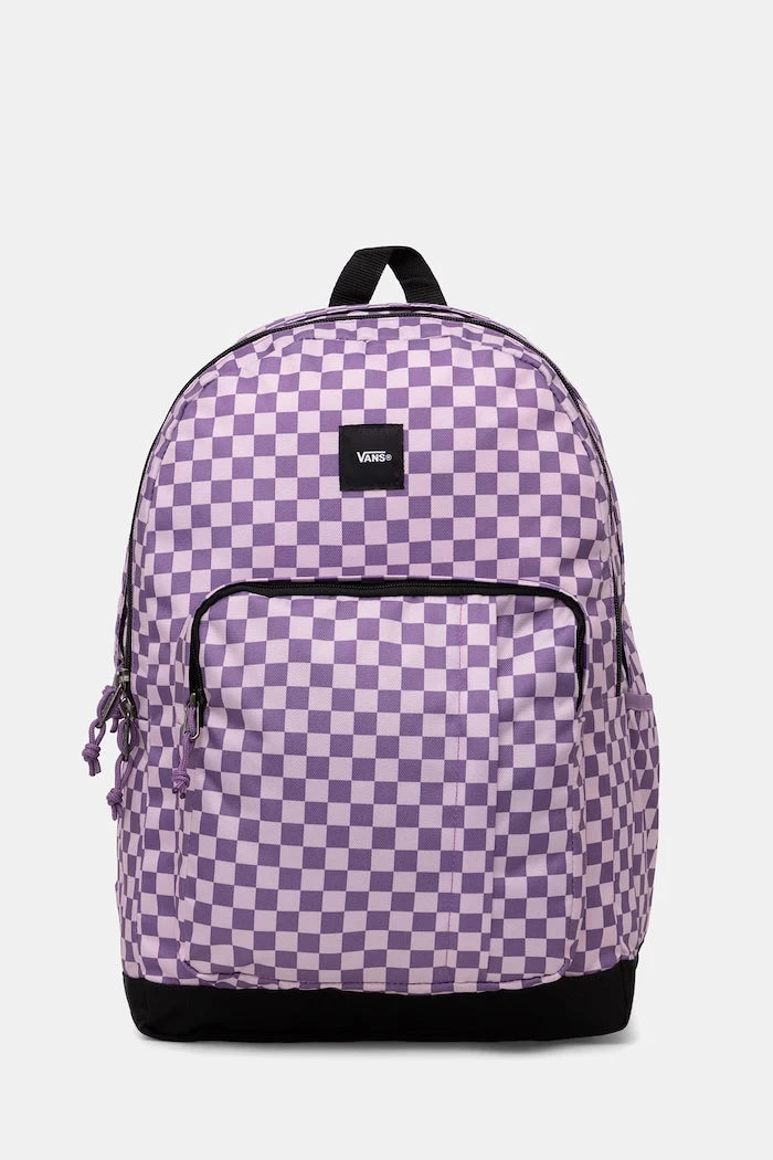 Vans раница