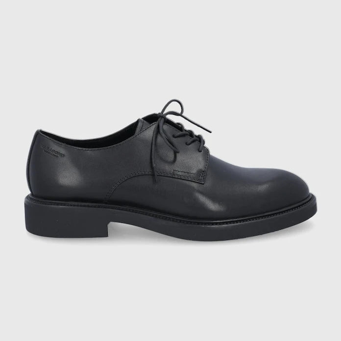Vagabond Shoemakers Deri Loafer Ayakkabılar