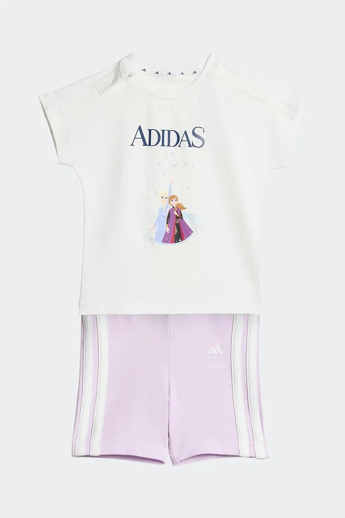Комплект за бебета adidas DISNEY