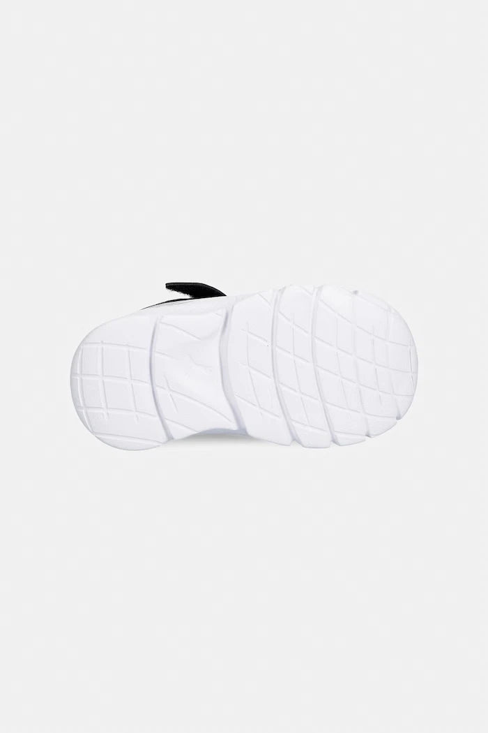 Детски маратонки Puma FlexFocus Modern