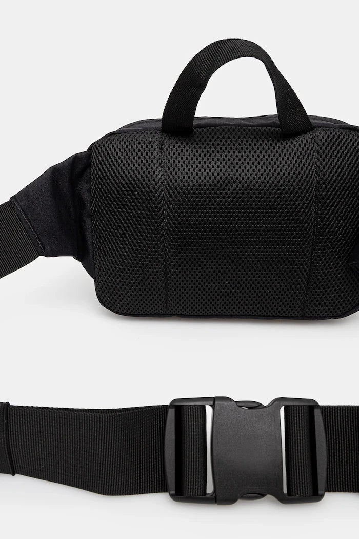 Gramicci Cordura Hiker Bel Çantası