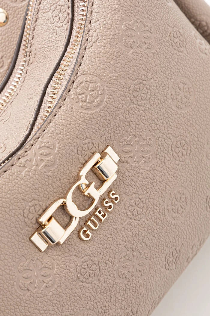 Guess ANISE Kadın Çantası