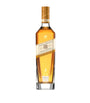 Johnnie Walker 18-Year-Old Blended Whisky (70cl)