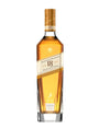 Johnnie Walker 18-Year-Old Blended Whisky (70cl)