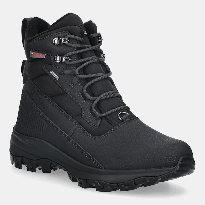 Обувки Jack Wolfskin EVERQUEST PRO TEXAPORE HIGH