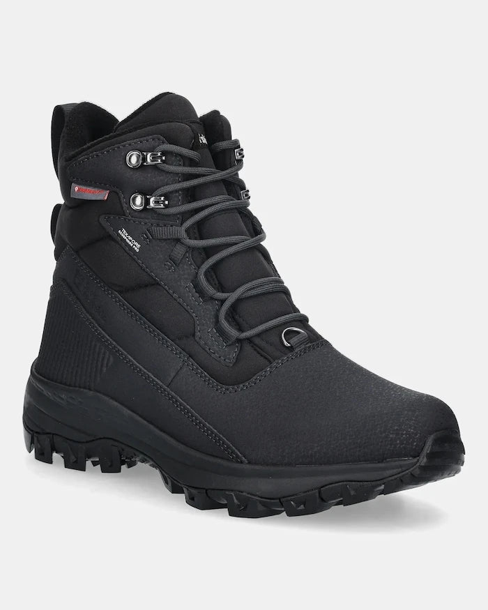 Jack Wolfskin EVERQUEST PRO TEXAPORE HIGH