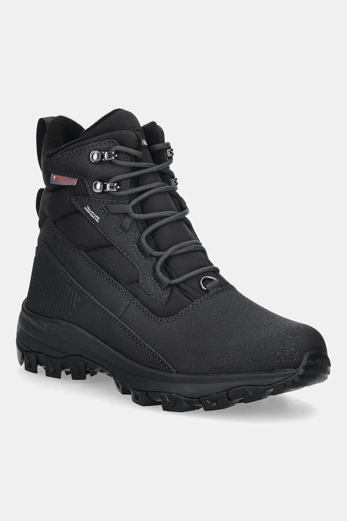 Jack Wolfskin EVERQUEST PRO TEXAPORE HIGH