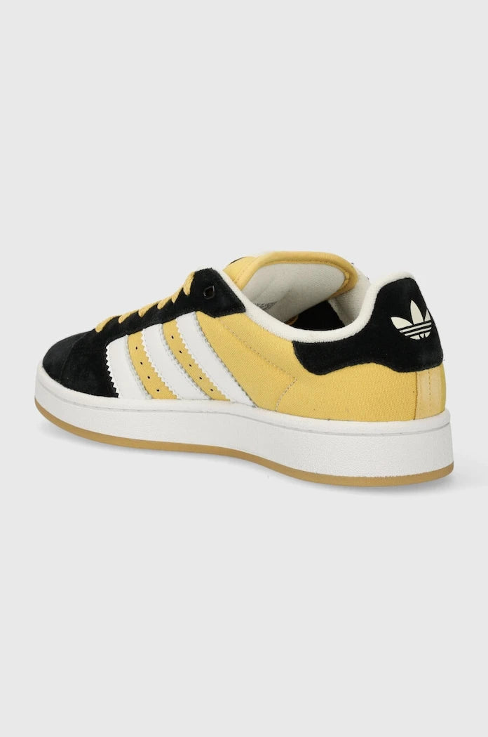 adidas Originals Campus 00s Sneakers