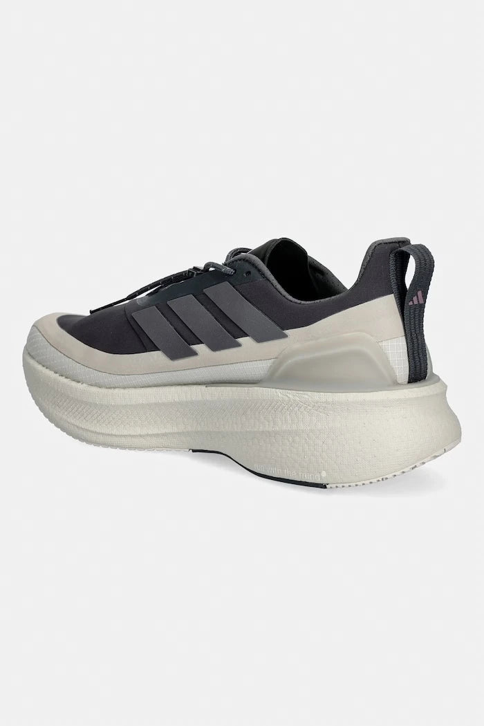 adidas Performance Kadın Antrenman Ayakkabısı adidas x Koumori