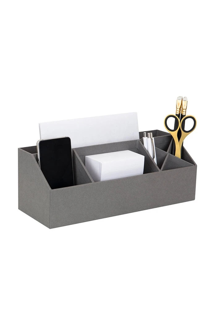 Bigso Box of Sweden Органайзер за бюро Elisa