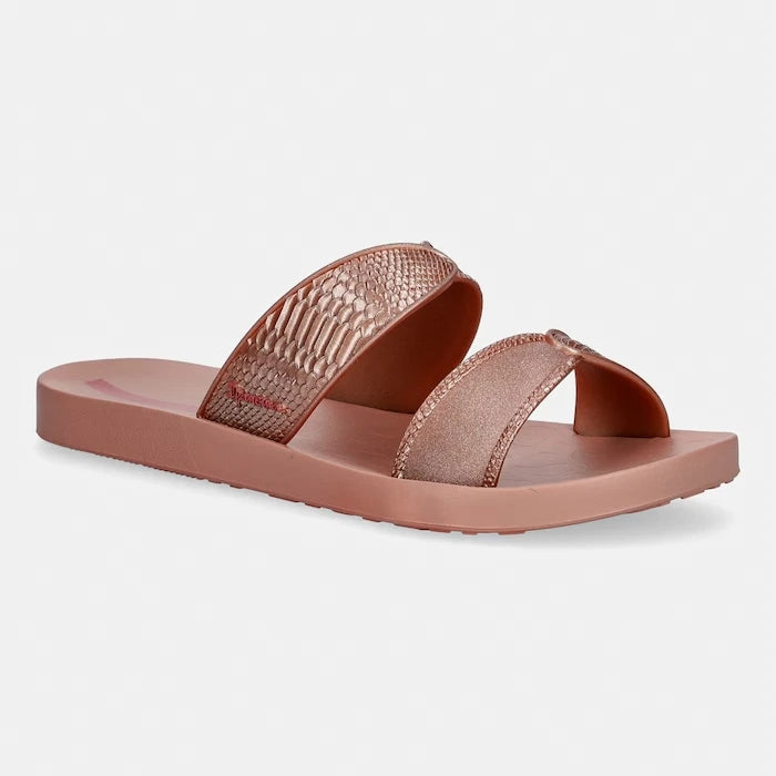 Ipanema чехли дамски LINE SLIDE F