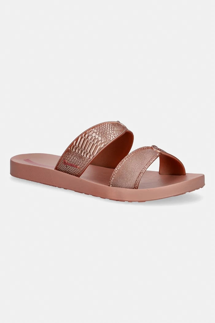 Ipanema чехли дамски LINE SLIDE F