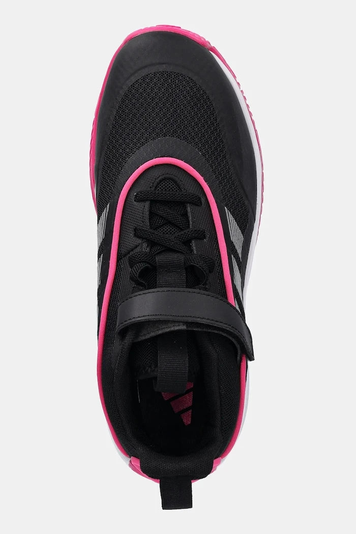 adidas Originals OWNTHEGAME 3.0 Çocuk Spor Ayakkabı