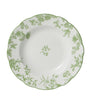 Porcelain Albertine Soup Bowl (23cm)