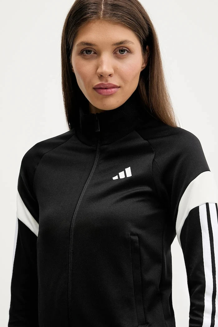 Суичър adidas The House of Tiro