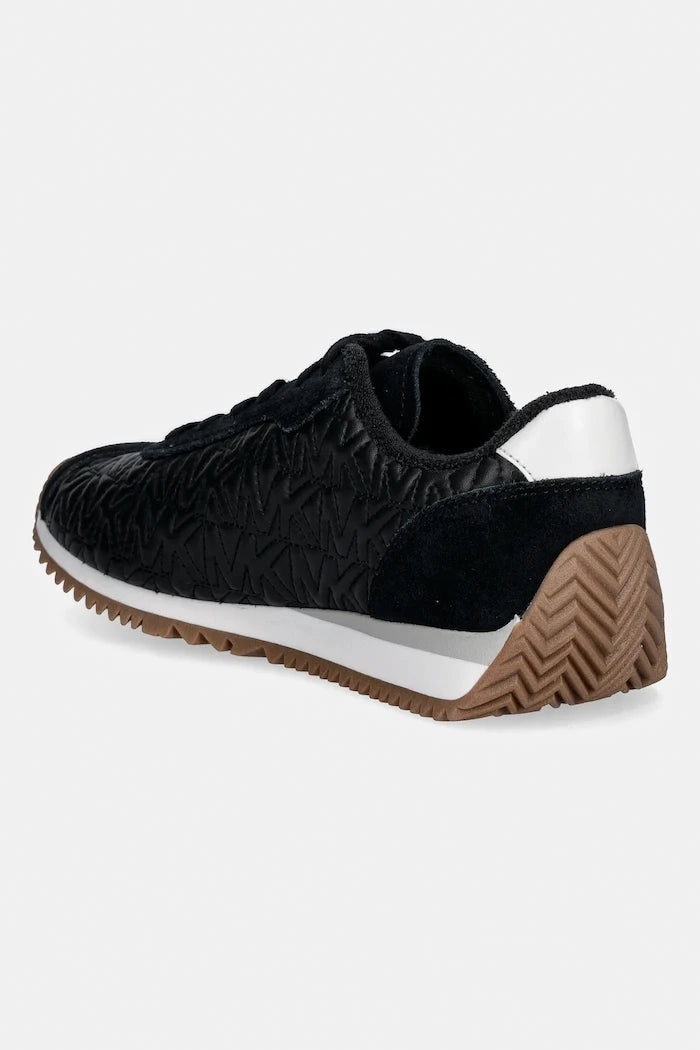 Маратонки MICHAEL Michael Kors Rhodes Trainer