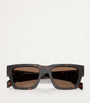Acetate PRA06S Sunglasses