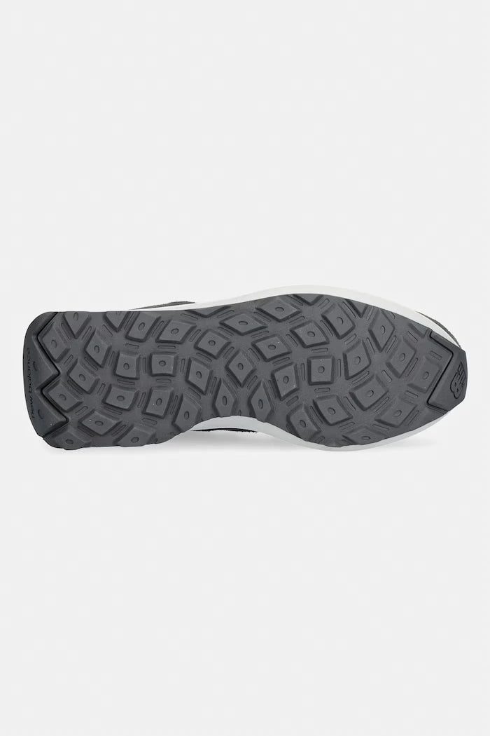 New Balance 370 spor ayakkabı