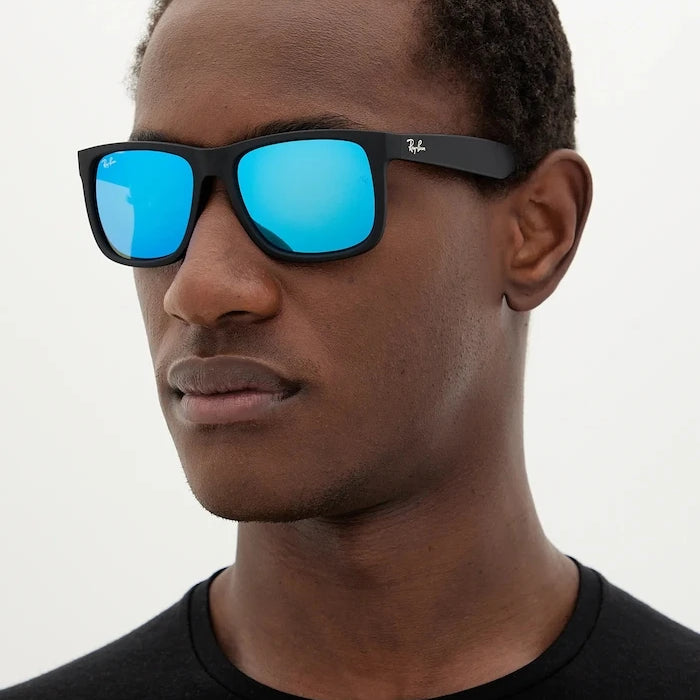 Ray-Ban Justin Gözlükleri