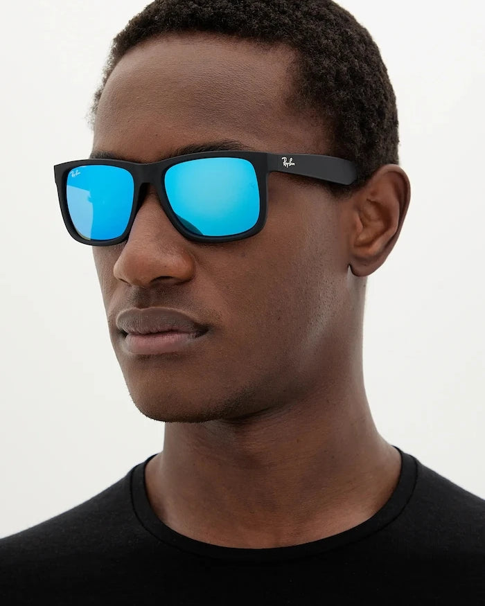 Ray-Ban Justin Gözlükleri