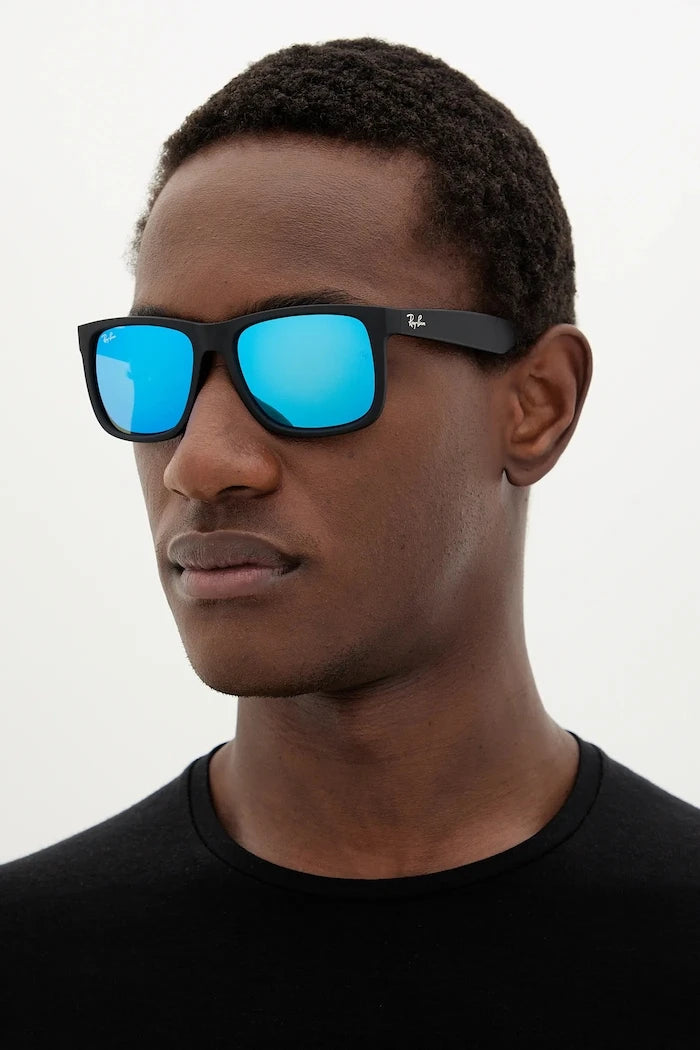 Ray-Ban Justin Gözlükleri
