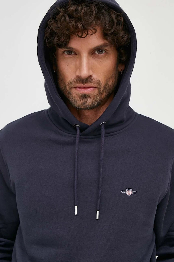 Суичър Gant