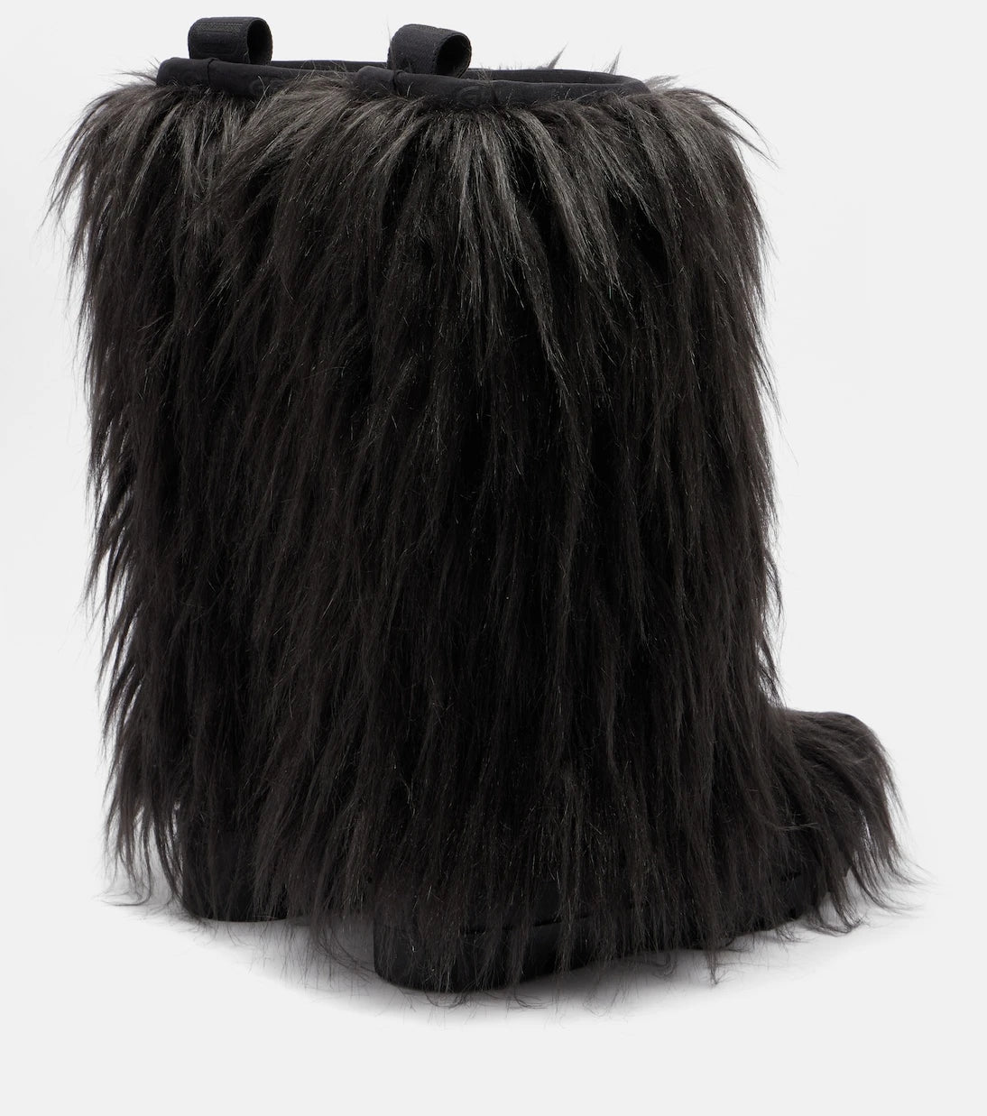 Goldbergh - Leonora snow boots