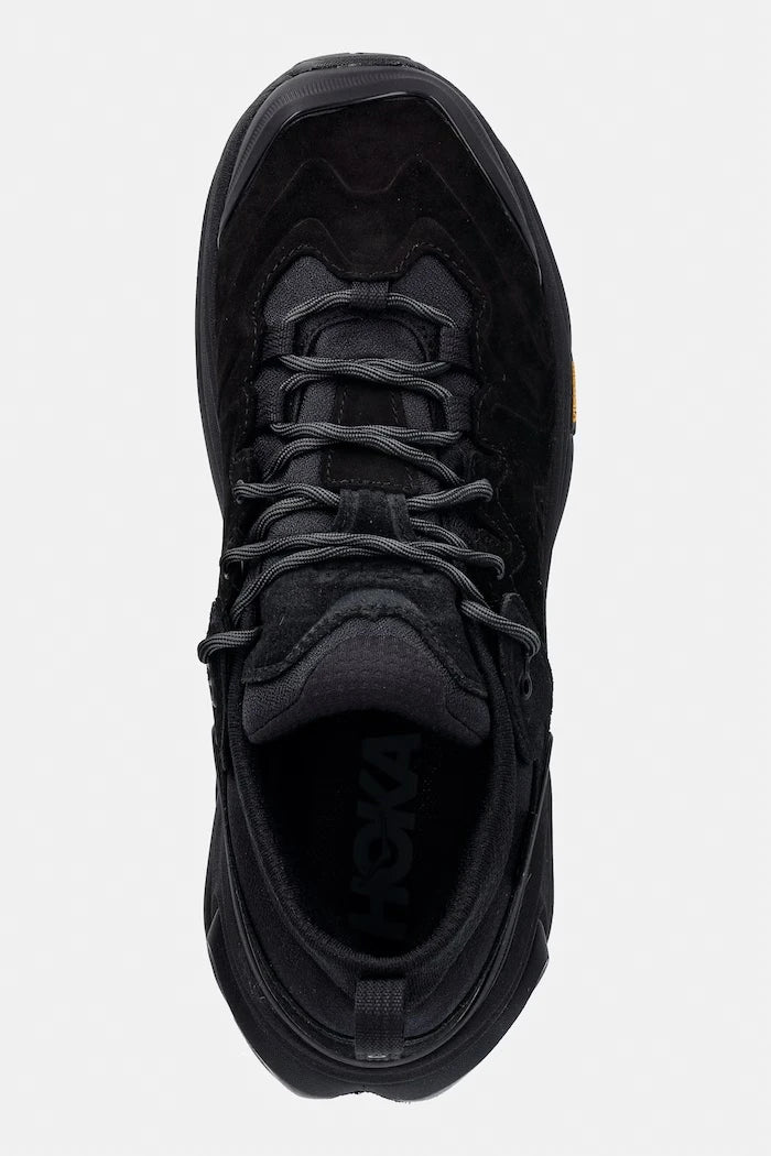 Hoka Обувки Трекинг Мъжки Kaha 3 Low GTX
