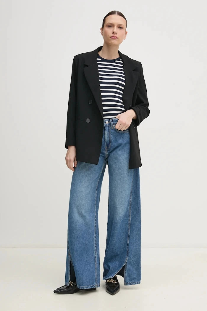 Топ Tommy Hilfiger